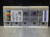 SECO Carbide Inserts QTY10 CNMG160616-M5 TK1501 (LOC1136B)