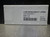 SECO Carbide Inserts QTY10 LCMF160302-0300-FT CP500 (LOC1136B)