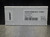 SECO Carbide Inserts QTY10 DNMG150408-MF3 TP3501 (LOC1136B)