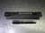 OSG EXO 7/16"-14 UNC 4 Flute HSS Bottoming Tap 1005601108 (LOC318A)