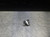 Kennametal 27/64" Carbide Drill Tip Insert KTIP04219HPCCL KC7410 (LOC525)
