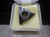 Vardex 5/8" Thread Turning Insert 5VIR 2ACME VK2 (LOC525)