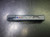 OSG A M20x2.5 D12 HSS Thread Forming Tap 1635020252 (LOC318A)
