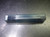 OSG A M20x2.5 D12 HSS Thread Forming Tap 1635020252 (LOC318A)