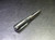 OSG EXO 7/16"-20 UNF H5 2B/3B HSS Bottom Tap 1005601308 (LOC318A)