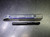 Sumitomo 8.5mm Coolant Thru 3xD Carbide Drill 9mm Shank MDW0850HGS3 (LOC318A)