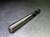 Sumitomo 8.5mm Coolant Thru 3xD Carbide Drill 9mm Shank MDW0850HGS3 (LOC318A)