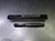 OSG EXO 5/16"-24 H3 4 Flute HSS Bottom Tap .24" Sq Shank 1005700608 (LOC318A)