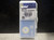 Iscar Carbide Indexable Boring Bar 8mm Shank MGCH 08C (LOC525)
