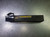 Sumitomo Threading Lathe Tool Holder 1" Shank DTR55CR163D (LOC318A)
