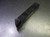 Sumitomo Threading Lathe Tool Holder 1" Shank DTR55CR163D (LOC318A)