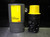 Sandvik Capto C6 2.5" 4 Fute Coolant Thru Milling Cutter RA390-063C6-57M (LOC388A)