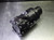 Sandvik Capto C6 2.5" 4 Fute Coolant Thru Milling Cutter RA390-063C6-57M (LOC388A)