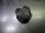 Sandvik Capto C6 2.5" 4 Fute Coolant Thru Milling Cutter RA390-063C6-57M (LOC388A)