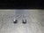 Ingersoll 7.5mm Carbide Drill Tip Inserts QTY2 NXXF29R01 IN2005 (LOC525)