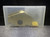 AMEC D T-A PRO 2-7/64" HSS Spade Drill Insert QTY1 1024T-2.1094 (LOC525)