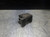 SECO 14mm to 18mm Indexable Milling Cutter Cassette L335.18-1418 (LOC525)