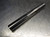 M.A. Ford TrueSize 0.4930" Carbide Reamer 0.4700" Shank 27249300 (LOC1133A)