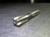 OSG EXO 1/2"-20 H5 4 Flute Coolant Thru HSS Bottoming Tap 1005701708 (LOC338B)