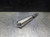 AMEC .3320"  Coolant Thru Carbide Drill 335E03320A21M ASC 320 (LOC525)