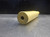 Iscar 1-1/4" Coolant Thru Endmill 1-1/4" Shank HM90 EAL-D125-C125-L55-15 (LOC525)