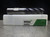 Widia 3/4" 5 Flute Carbide Endmill 3/4" Shank 5VOC19007DW WP15PE (LOC525)