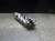 Widia 3/4" 5 Flute Carbide Endmill 3/4" Shank 5VOC19007DW WP15PE (LOC525)