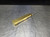 ADVENT Thread Mill Inserts ATM-410A6C (LOC535)