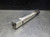 Sandvik M16 2mm 4 Flute Spiral Tap EXO3PAM16 M16 6HX (LOC535)