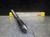 Sandvik 3/8"-24 UNF 3 Flute Spiral Tap EP33PA3/8 24H3 UNF3/8 24 H3 (LOC535)