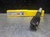 Sandvik M16 2mm 4 Flute Straight Tap E835M16 6H (LOC535)