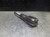 Sandvik M16 2mm 4 Flute Straight Tap E835M16 6H (LOC535)