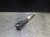 Sandvik 3/8"-16 UNC 3 Flute Spiral Tap EX23PA3/8 UNC3/8-16 H3 (LOC535)