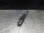 Sandvik 3/8"-24 UNF 3 Flute Spiral Point Tap EP33PA34/8 24H3 UNF3/8 24 H3 (LOC535)