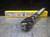 Sandvik 5/8"-11 UNC 4 Flute Spiral Tap EX23PA5/8 UNC 5/8-11 H3 (LOC535)
