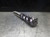 Sandvik 5/8"-11 UNC 4 Flute Spiral Tap EX23PA5/8 UNC 5/8-11 H3 (LOC535)