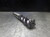 Sandvik 5/8"-11 UNC 4 Flute Spiral Tap EX23PA5/8 UNC 5/8-11 H3 (LOC535)