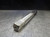 Sandvik 5/8"-11 UNC 4 Flute Spiral Tap EX23PA5/8 UNC 5/8-11 H3 (LOC535)