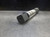Sandvik 1"-8 UNC 4 Flute Spiral Tap EX23PA1"-8H4 UNC1"-8 H4 (LOC535)