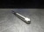 Sandvik 5/16"-18 UNC 3 Flute Spiral Tap EX23PA5/16H5 UNC 5/16-18 H5 (LOC535)