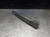 Sandvik 3/8"-16 UNC 3 Flute Spiral Tap EX23PA3/8H5 UNC 3/8-A6 H5 (LOC535)