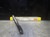 Sandvik M6 6H 4 Flute Straight Tap EB35M6 6H M6 6H (LOC535)