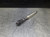 Sandvik 1/4"-20 UNC 3 Flute Spiral Tap EX23PA1/4-20H5 UNC1/4-20 H5 (LOC535)
