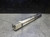 Sandvik M14 6HX 4 Flute Straight Tap E835M14 M14 6H (LOC535)
