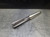 Sandvik M8 6H 4 Flute Straight Tap E835M8 M8 6H (LOC535)