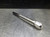 Sandvik M8 6H 4 Flute Straight Tap E835M8 M8 6H (LOC535)