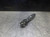 Sandvik 3/8"-16 UNC 3 Flute Spiral Tap E0283/8 UNC 3/8-16 H3 (LOC535)