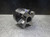 Kennametal 1-1/2" Indexable Square Facemill 1/2" Arbor KSSR1505P 10T30F2 (LOC525)