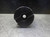 Kennametal 1-1/2" Indexable Square Facemill 1/2" Arbor KSSR1505P 10T30F2 (LOC525)