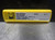 Kennametal Carbide Inserts QTY5 SDKT1204EDERGP KCPK30 (LOC535)